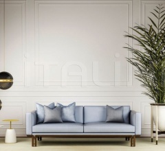 Подвесной светильник Midnight suspension lamp Подвесной светильник Midnight suspension lamp фабрика Paolo Castelli