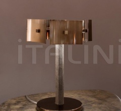 Настольная лампа Nairobi table lamp Настольная лампа Nairobi table lamp фабрика Paolo Castelli