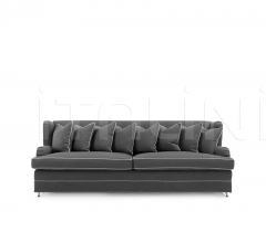 Итальянские Гостиная - Диван River фабрика Tosconova