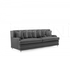 Итальянские Гостиная - Диван River фабрика Tosconova