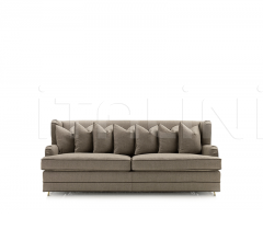 Итальянские Гостиная - Диван River фабрика Tosconova