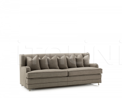 Итальянские Гостиная - Диван River фабрика Tosconova