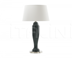 Итальянские Настольные светильники - Настольная лампа Louise Итальянские Настольные светильники - Настольная лампа Louise фабрика Tosconova