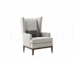 Итальянские Кресла - Кресло Maison фабрика Tosconova