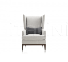 Итальянские Кресла - Кресло Maison фабрика Tosconova