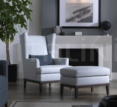 Итальянские Кресла - Кресло Maison фабрика Tosconova