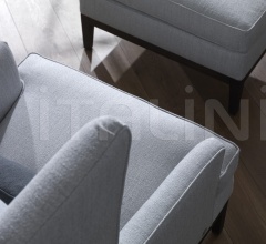 Итальянские Кресла - Кресло Maison фабрика Tosconova