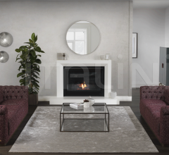 Итальянские Диваны - Диван Figaro фабрика Tosconova