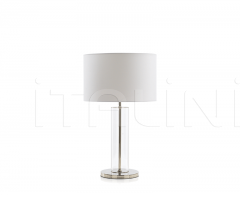 Итальянские Настольные светильники - Настольная лампа Maya Итальянские Настольные светильники - Настольная лампа Maya фабрика Tosconova