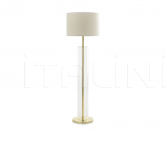 Итальянские Свет - Торшер Maya Итальянские Свет - Торшер Maya фабрика Tosconova