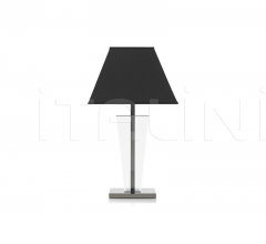 Итальянские Настольные светильники - Настольная лампа Ophelia Итальянские Настольные светильники - Настольная лампа Ophelia фабрика Tosconova