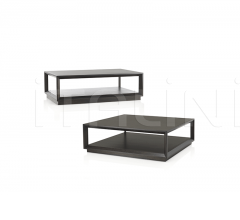 Итальянские Столики - Журнальный столик Club base фабрика Tosconova