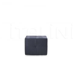 Итальянские Пуфы - Пуф Cubotto Итальянские Пуфы - Пуф Cubotto фабрика Tosconova