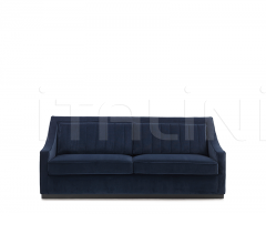 Итальянские Гостиная - Диван Byron фабрика Tosconova