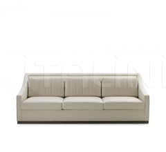 Итальянские Гостиная - Диван Byron фабрика Tosconova