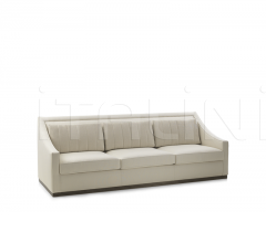 Итальянские Гостиная - Диван Byron фабрика Tosconova