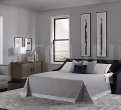 Итальянские Гостиная - Диван Byron фабрика Tosconova