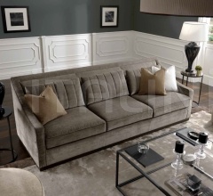 Итальянские Гостиная - Диван Byron фабрика Tosconova