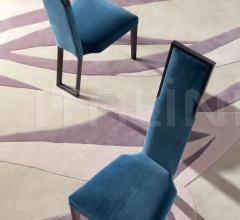 Стул Body Стул Body фабрика Costantini Pietro