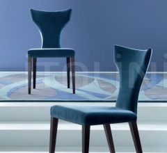 Стул Madame Стул Madame фабрика Costantini Pietro