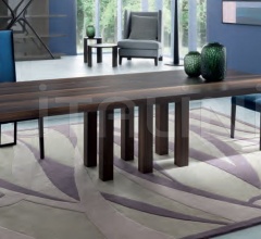 Стол обеденный Time Стол обеденный Time фабрика Costantini Pietro