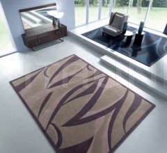 Ковер Ruben Ковер Ruben фабрика Costantini Pietro