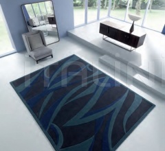 Ковер Ruben Ковер Ruben фабрика Costantini Pietro