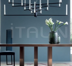 Ковер Ruben Ковер Ruben фабрика Costantini Pietro