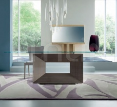 Ковер Ruben Ковер Ruben фабрика Costantini Pietro