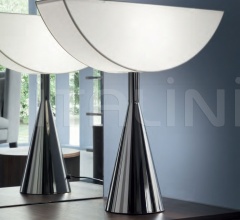 Настольная лампа Song фабрика Costantini Pietro