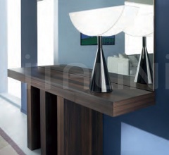 Настольная лампа Song фабрика Costantini Pietro