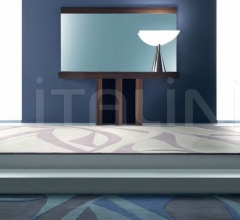 Настольная лампа Song фабрика Costantini Pietro