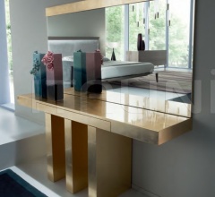 Ваза Flowers фабрика Costantini Pietro