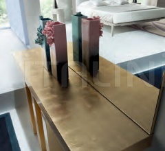 Ваза Flowers фабрика Costantini Pietro