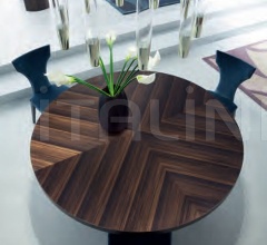 Стул Madame Стул Madame фабрика Costantini Pietro