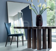 Стул Madame Стул Madame фабрика Costantini Pietro