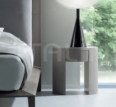 Настольная лампа Song фабрика Costantini Pietro