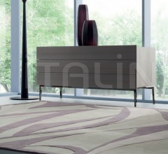 Ковер Ruben Ковер Ruben фабрика Costantini Pietro