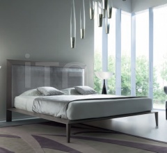 Тумбочка Intrigo Тумбочка Intrigo фабрика Costantini Pietro