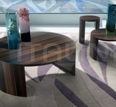 Кофейный столик Tendence Кофейный столик Tendence фабрика Costantini Pietro