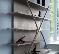 Ваза Brera фабрика Costantini Pietro