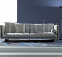 Диван Zeno Диван Zeno фабрика Costantini Pietro