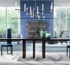 Кресло Sempre Кресло Sempre фабрика Costantini Pietro