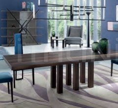 Ваза Flowers фабрика Costantini Pietro