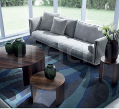 Ковер Ruben Ковер Ruben фабрика Costantini Pietro