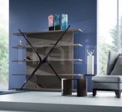 Кофейный столик Tendence Кофейный столик Tendence фабрика Costantini Pietro