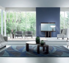 Кофейный столик Tendence Кофейный столик Tendence фабрика Costantini Pietro