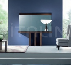 Кофейный столик Tendence Кофейный столик Tendence фабрика Costantini Pietro