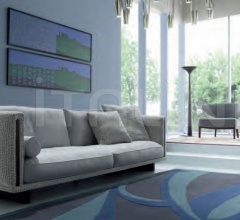 Кресло Desire Кресло Desire фабрика Costantini Pietro