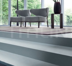 Кресло Desire Кресло Desire фабрика Costantini Pietro